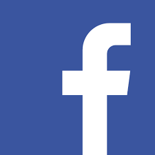 Nikkis Facebook